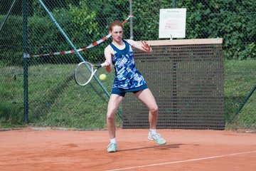 Ella Seidel 306 - Klippeldon